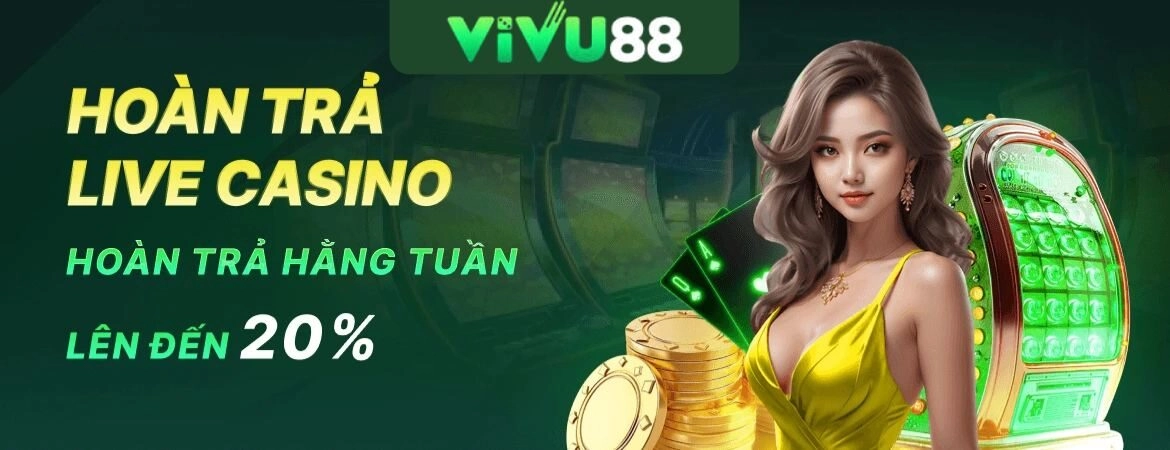 vivu88